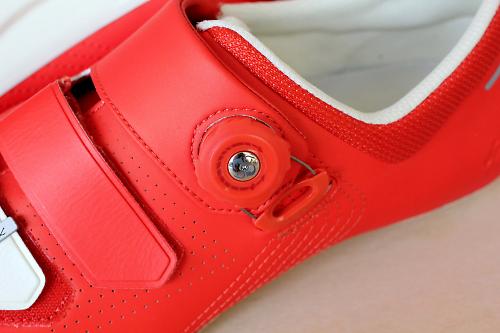 Review: Specialized Audax shoes | road.cc